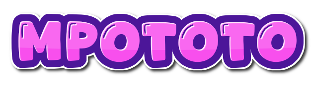 MPOTOTO LOGO